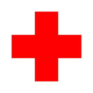 International Red Cross (Team) - Comic Vine