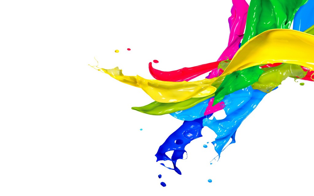 Price Promise on Paint - Decora - Adore your home