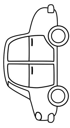 Coloring, Pictures of and Online coloring pages