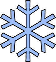 Winter Wonderland Clip Art - ClipArt Best