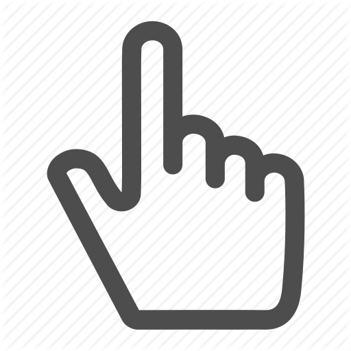 Designate, direction, finger, gesture, gestureworks, hand, point ...