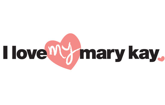 Mary Kay Cosmetics Clipart