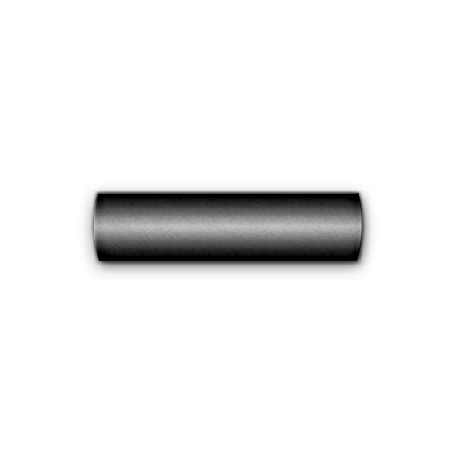 Minus Sign Icon #072084 Â» Icons Etc