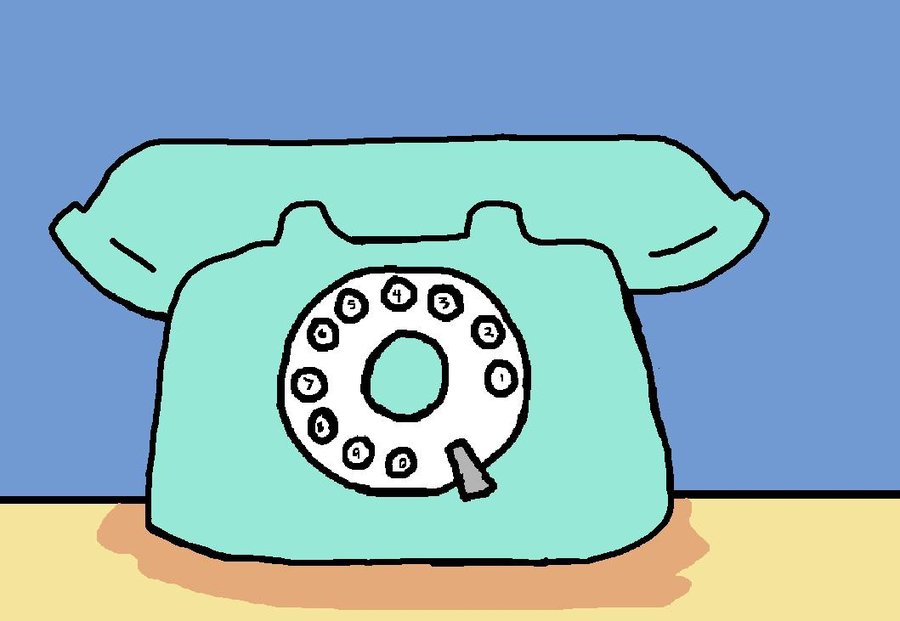 Phone Animation | Free Download Clip Art | Free Clip Art | on ...