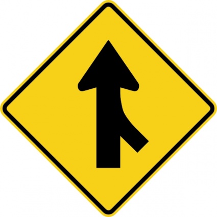 Street Sign Images | Free Download Clip Art | Free Clip Art | on ...