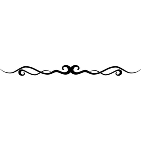 Free Flourish Clipart Clipart - Free to use Clip Art Resource