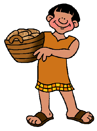 1000+ images about inca people | Homeschool, Legends ...
