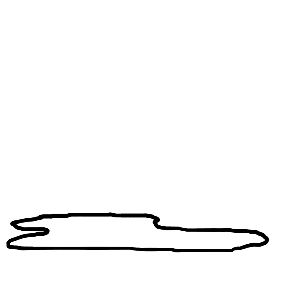 Cirrus Clouds Clipart
