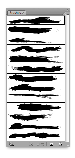 1000+ images about illus | Vintage labels, Clip art ...
