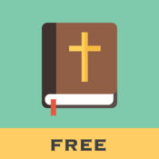 Amharic and English KJV Bible on the App Store