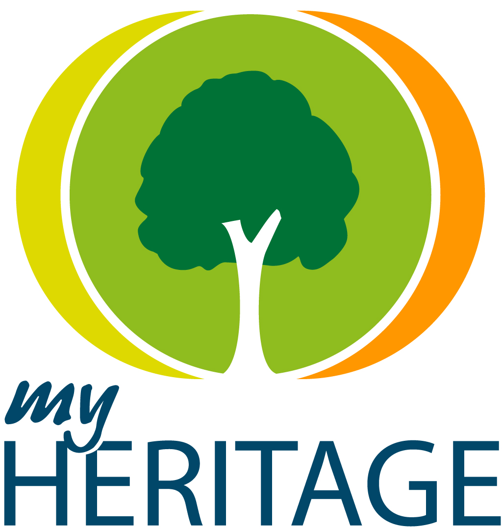 1000+ images about Family Tree/ Geneology | Family ...