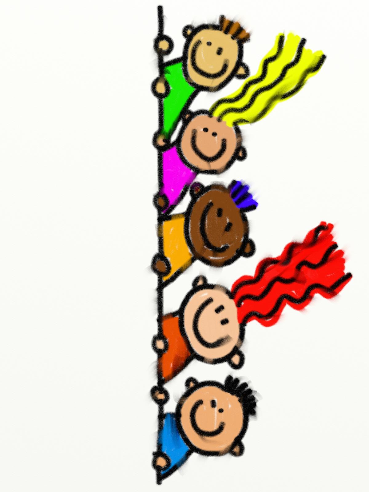 Topic Page Borders | Images Guru