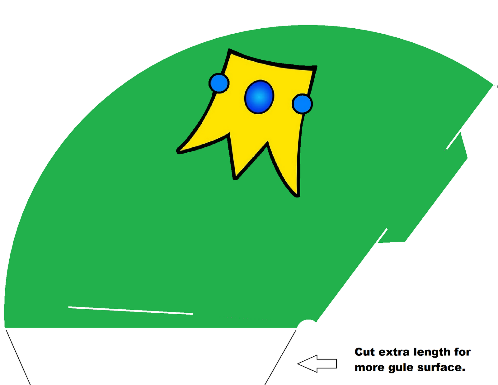 ClipArt Pictures Templates