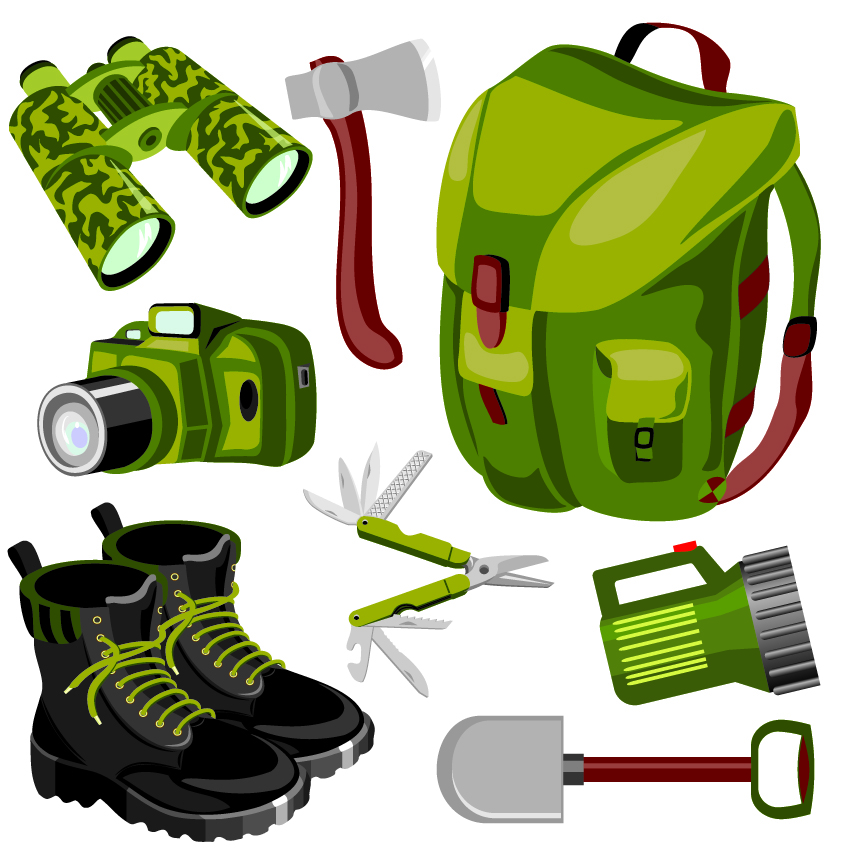 Military Images Free