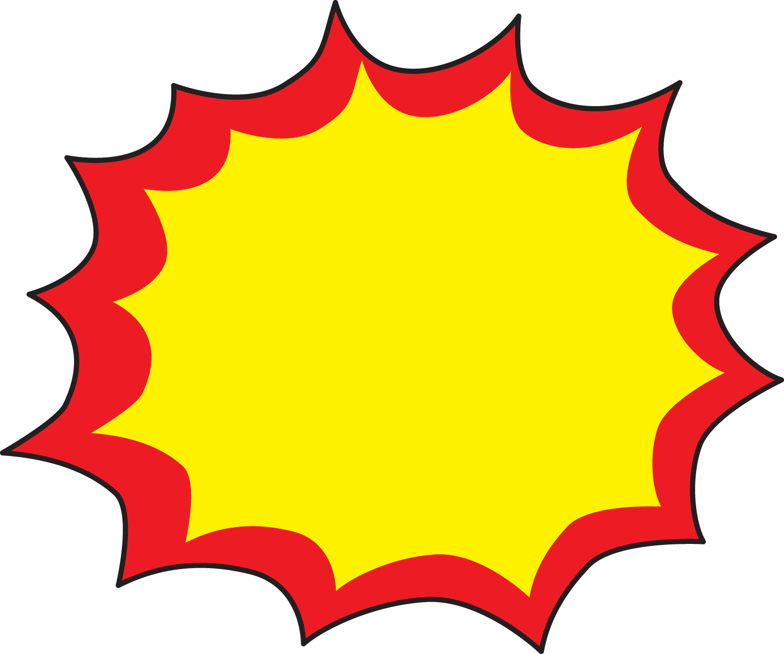 Superhero Cape Clipart - Tumundografico