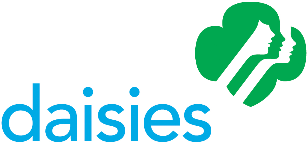 1000+ images about Girl Scouts - Clip Art