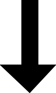 Arrow clipart no background