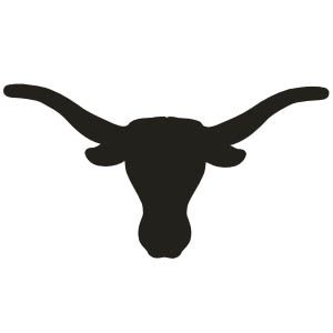 1000+ images about Western Logo