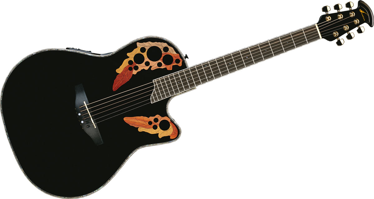 Gitar Images