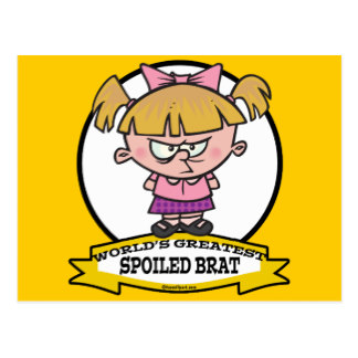 Worlds Greatest Brat Gifts - T-Shirts, Art, Posters & Other Gift ...
