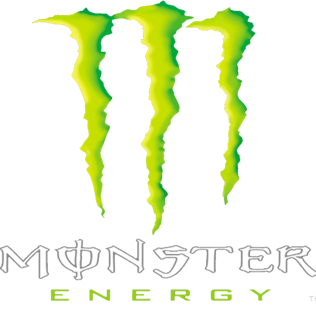 Monster Photo by mahardipic | Photobucket