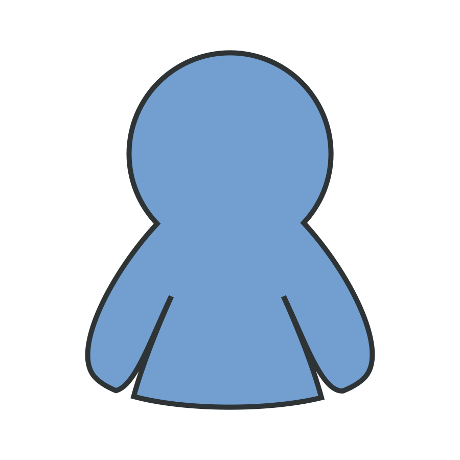 Character Clipart | Free Download Clip Art | Free Clip Art | on ...