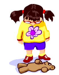Pictures Of Animated Children Clipart - Free to use Clip Art Resource