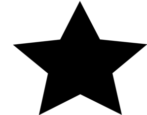 star-black-md.png