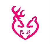 Browning Family Symbol | Craft Projects