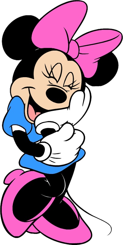 Color drawing to print : Famous characters - Walt Disney - Mickey ...