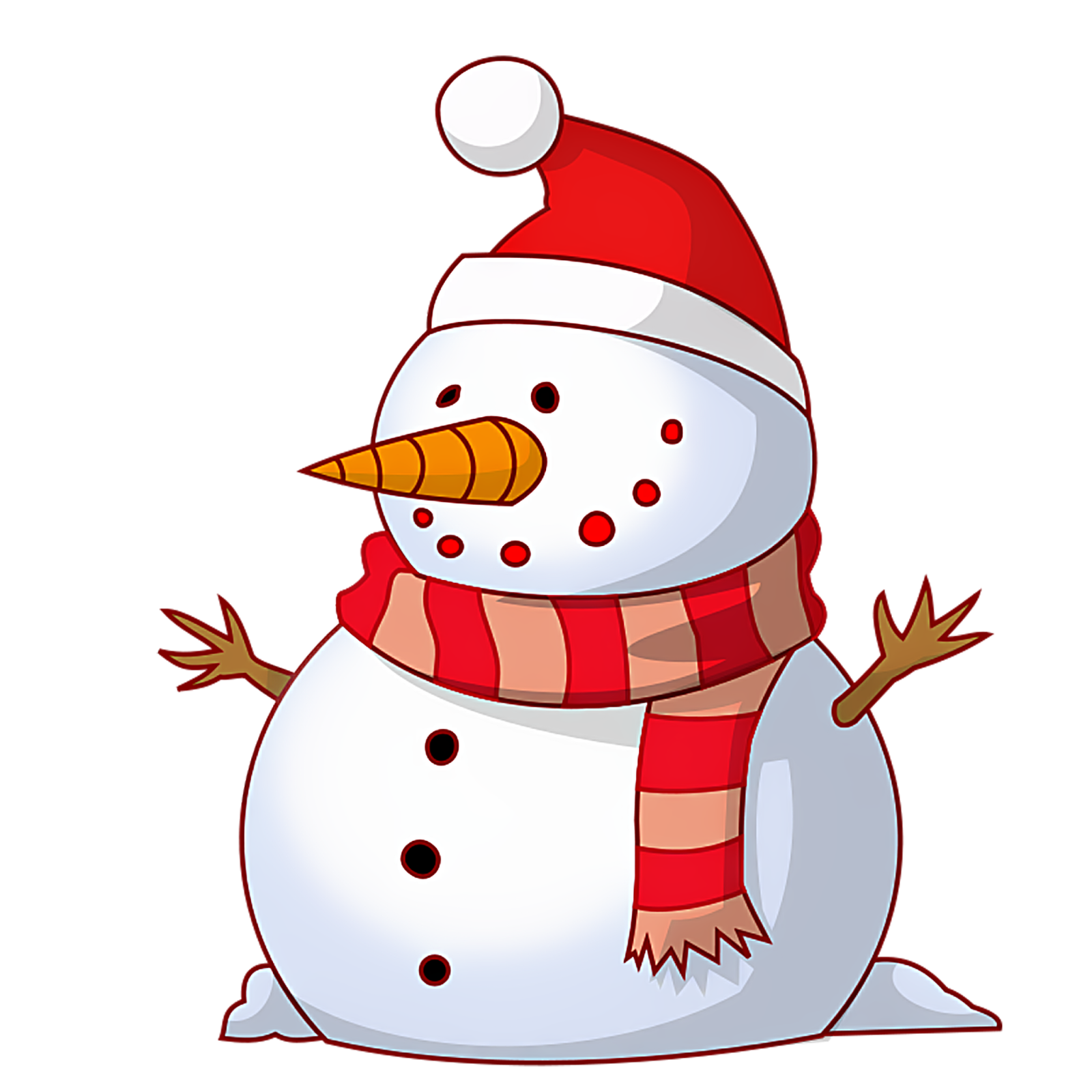 Poetry Free Christmas Clip Arts Images In High Resolution For HD ...