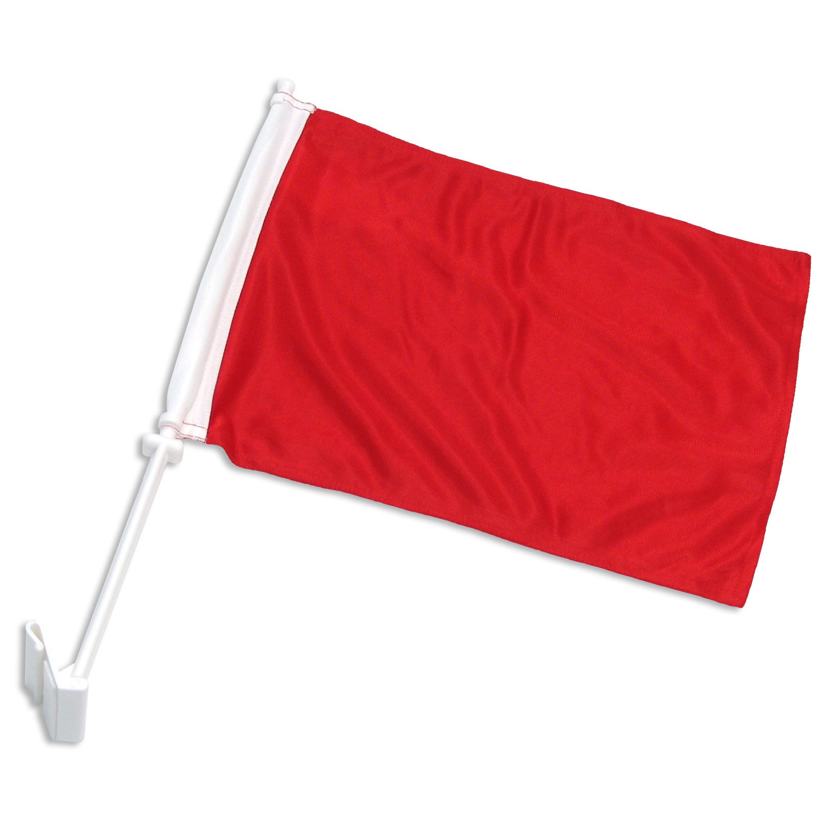 Car Flags & Motorcycle Flags