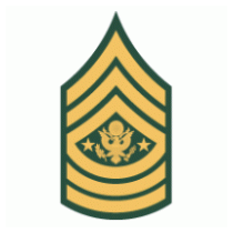Army Ranger Logo - Download 147 Logos (Page 1)
