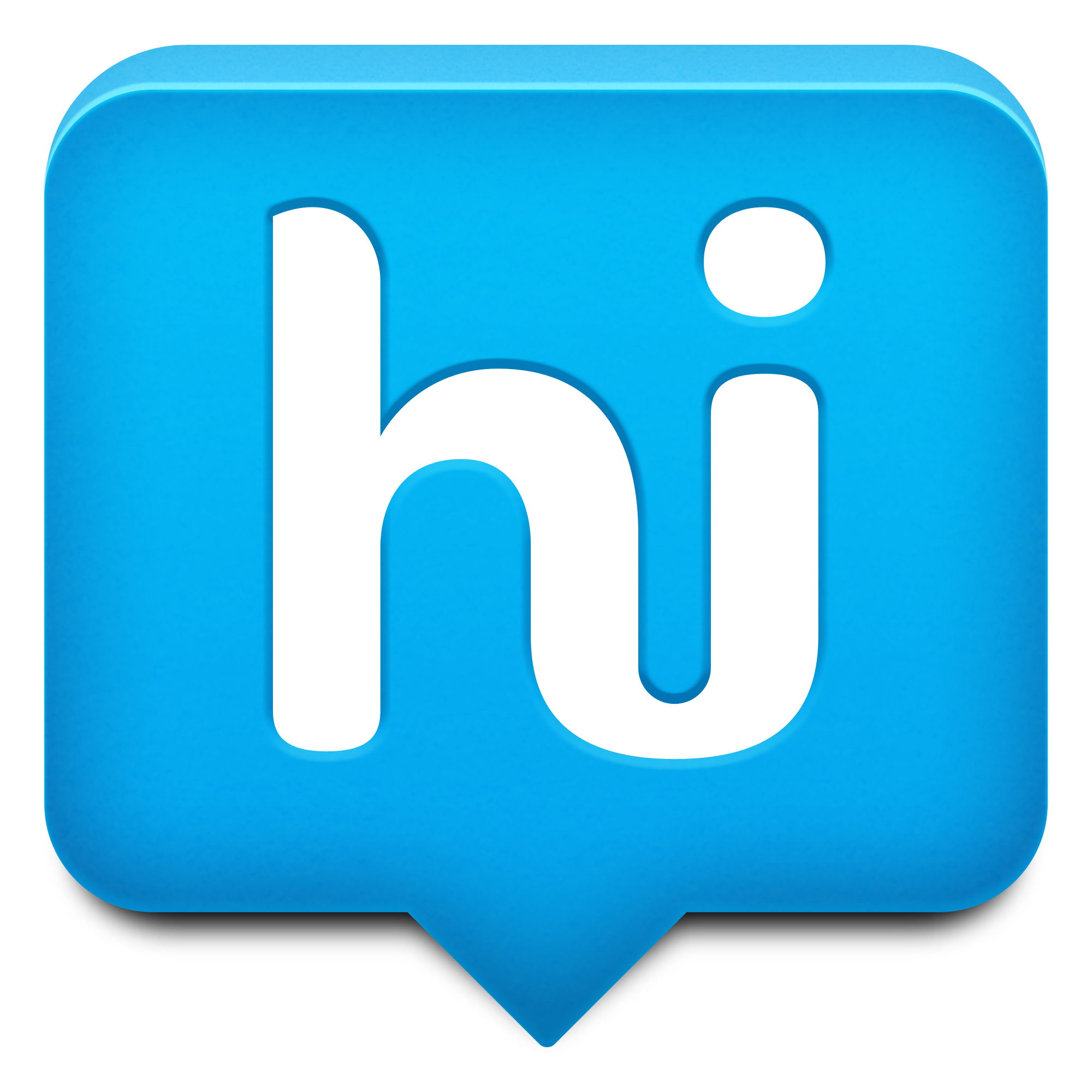 Android Icon Png