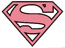 CUTE TOPS, The Home Of Retro T-Shirts and Hooded Tops