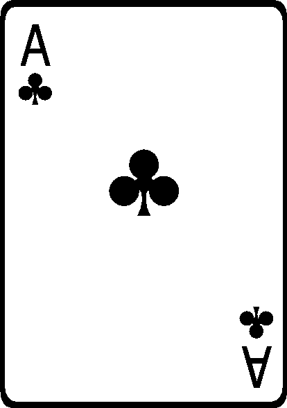 Blackjack Insider Newsletter - articles, advice, and store
