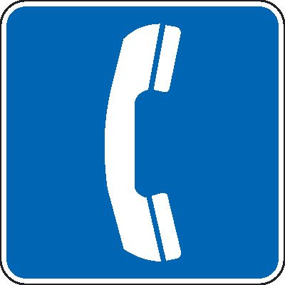 Centerline Supply Highway Products
