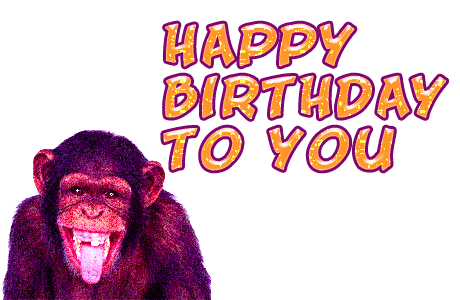 Birthday Images