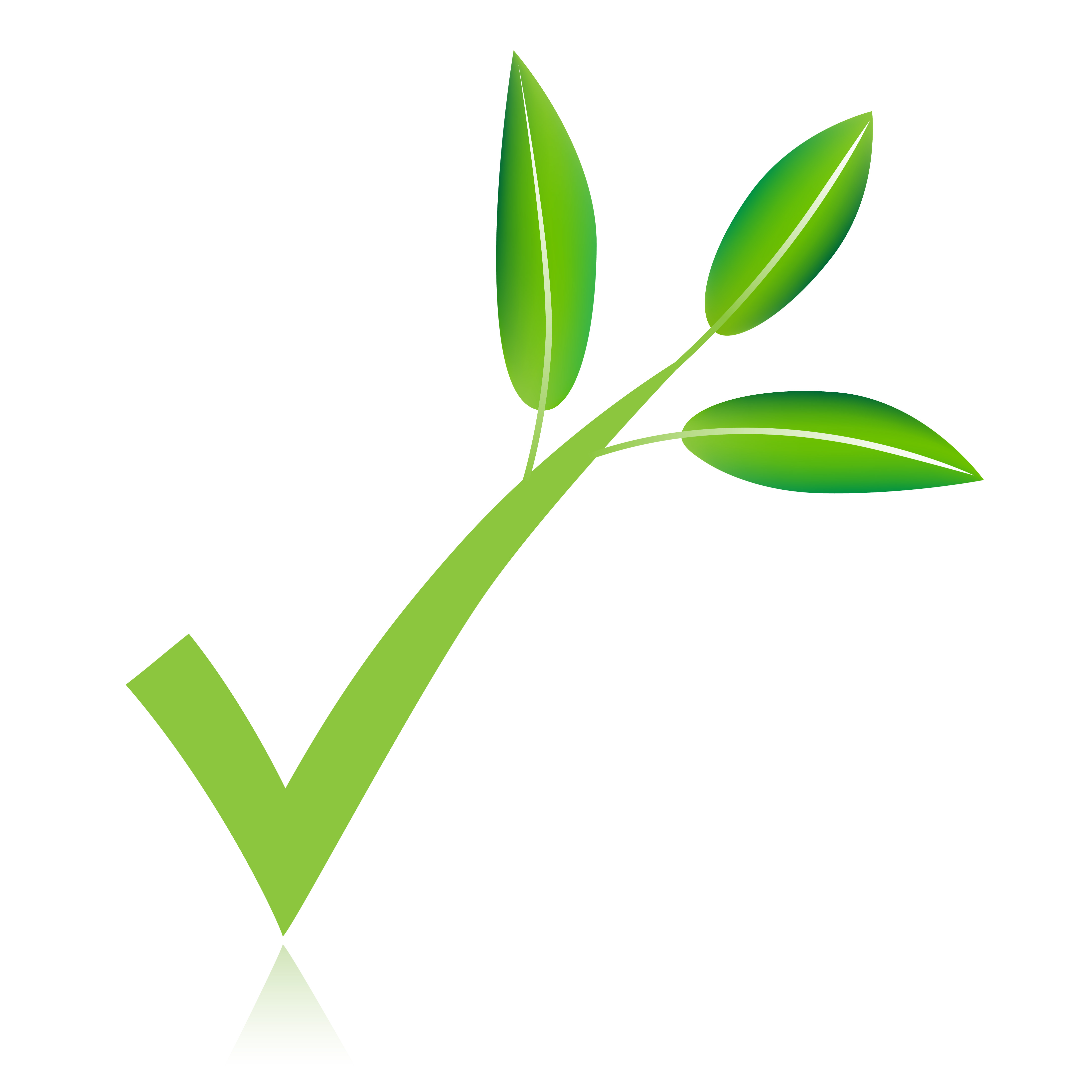 Free Market, Liability, and Greening an MLS