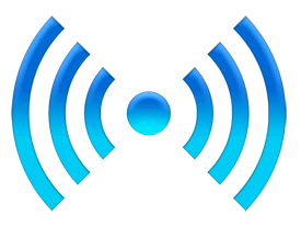 wifiaccesspoint.gif