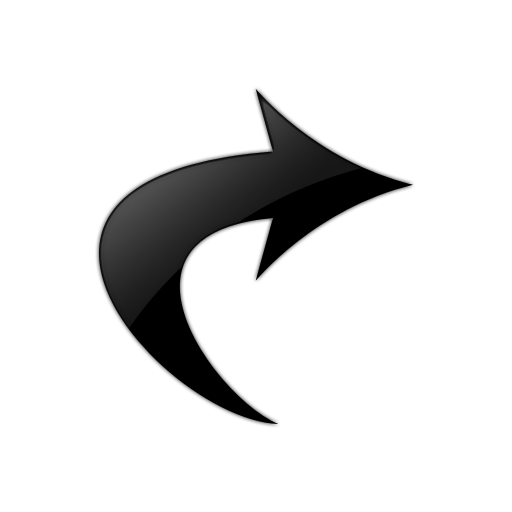 curve