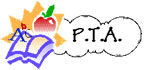 Riverwood Talk - Riverwood Elementary Community News