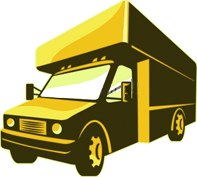 The Premier Moving &amp; Storage Provider | Las Vegas, Henderson ...
