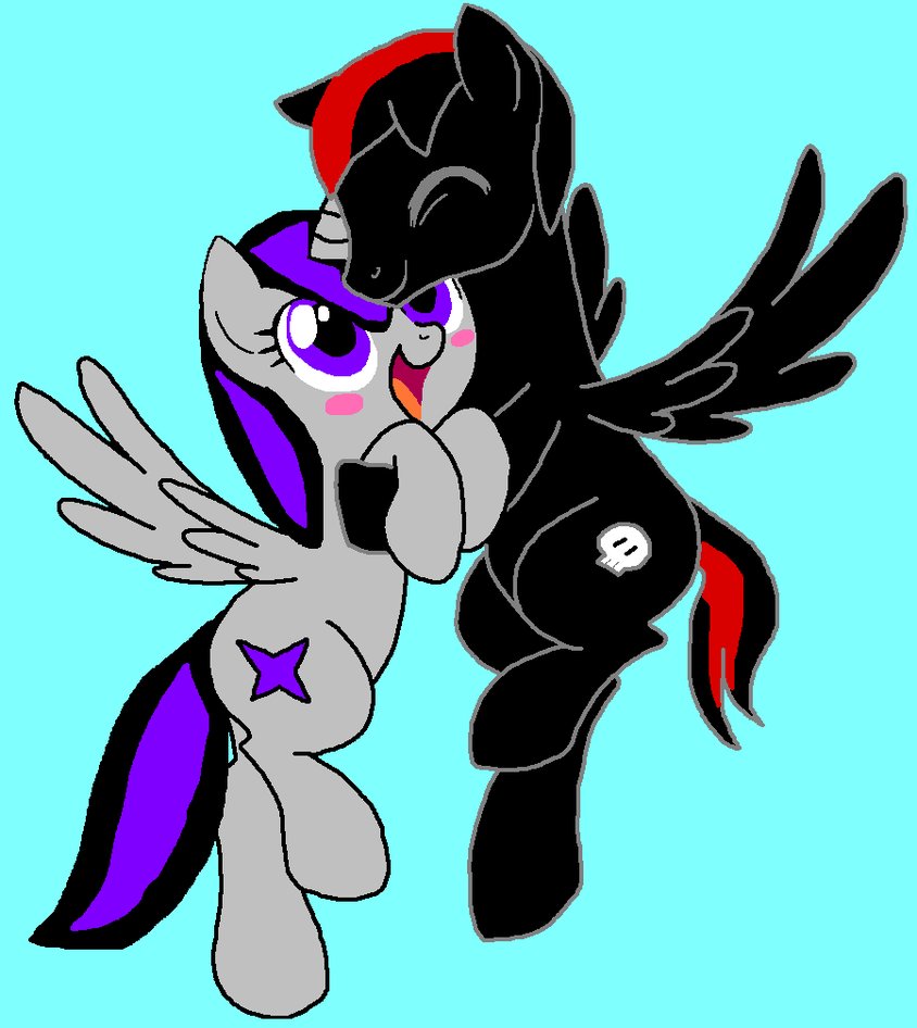 deviantART: More Like Celery C. Crunch A.K.A The Challenger OC by