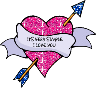 Page 2 | Love | Animated Glitter Gif Images
