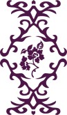 img_1252010284454_4361.jpg