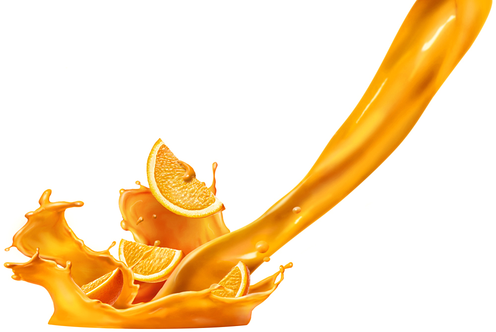 New Packaging Splash Illustrations for Twinlab Sport Nutrition ...