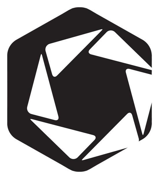 CameraBits_Logo_mark.png