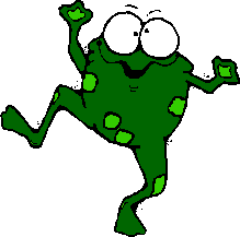 frog_happy_dancing_animated.gif