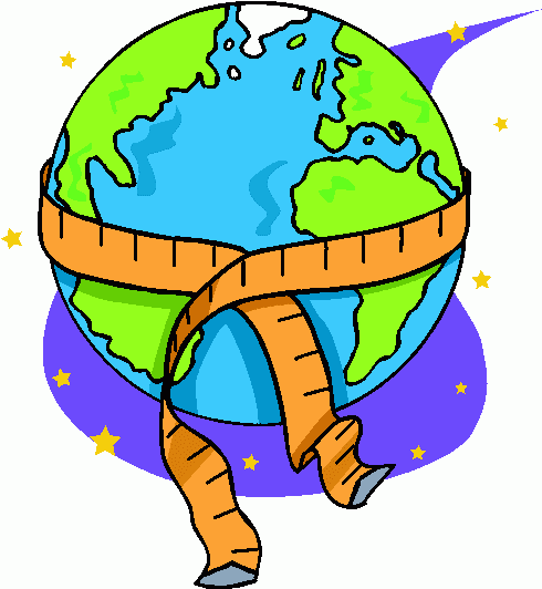 globe_-_cartoon_2 clipart - globe_-_cartoon_2 clip art
